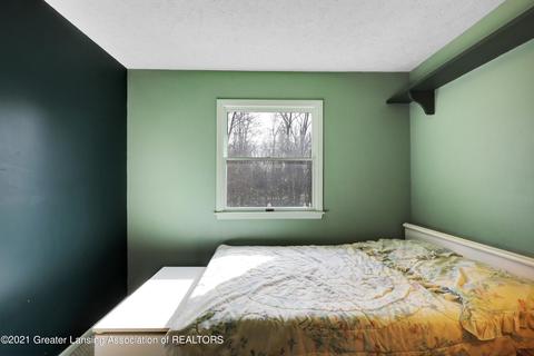 4085 Driftwood Dr, Dewitt, MI 48820 photo 22