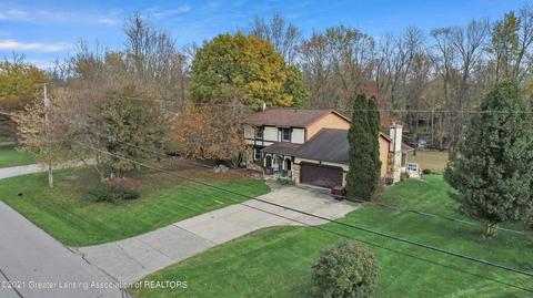 4085 Driftwood Dr, Dewitt, MI 48820 photo 42