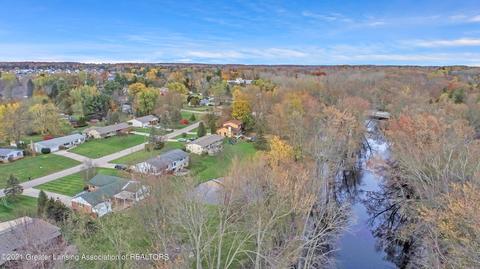 4085 Driftwood Dr, Dewitt, MI 48820 photo 44