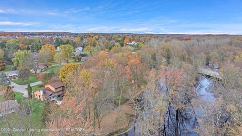 4085 Driftwood Dr, Dewitt, MI 48820 photo 45