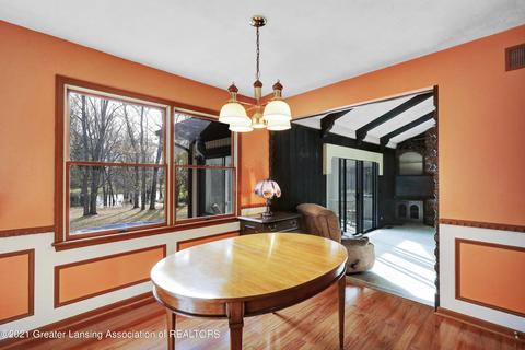 4085 Driftwood Dr, Dewitt, MI 48820 photo 12