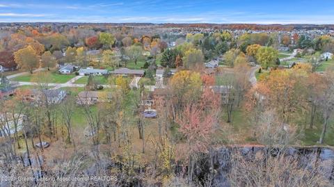 4085 Driftwood Dr, Dewitt, MI 48820 photo 46