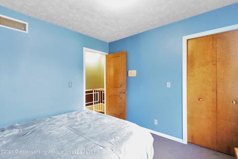4085 Driftwood Dr, Dewitt, MI 48820 photo 21