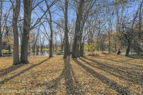 4085 Driftwood Dr, Dewitt, MI 48820 photo 39