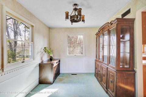 4085 Driftwood Dr, Dewitt, MI 48820 photo 7