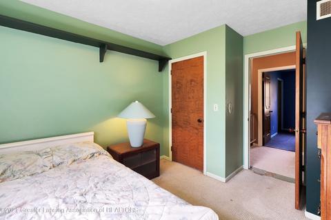 4085 Driftwood Dr, Dewitt, MI 48820 photo 23