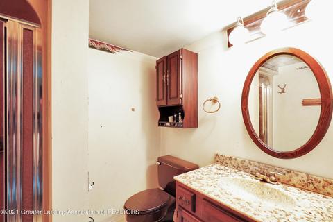 4085 Driftwood Dr, Dewitt, MI 48820 photo 35