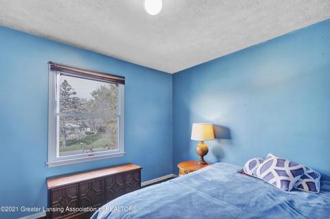 4085 Driftwood Dr, Dewitt, MI 48820 photo 20