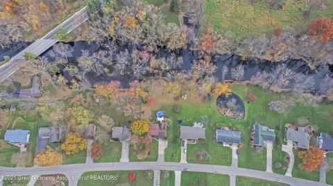 4085 Driftwood Dr, Dewitt, MI 48820 photo 43