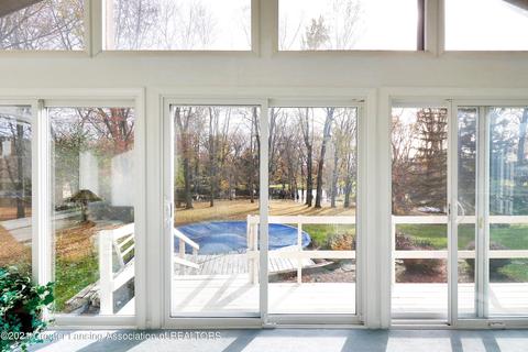 4085 Driftwood Dr, Dewitt, MI 48820 photo 17