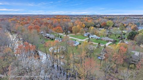 4085 Driftwood Dr, Dewitt, MI 48820 photo 48