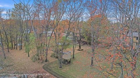 4085 Driftwood Dr, Dewitt, MI 48820 photo 47