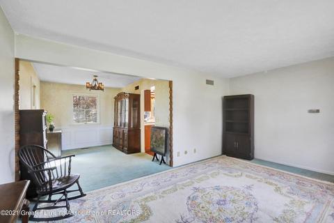 4085 Driftwood Dr, Dewitt, MI 48820 photo 6