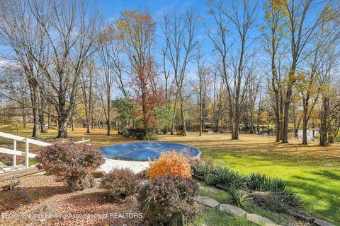 4085 Driftwood Dr, Dewitt, MI 48820 photo 36