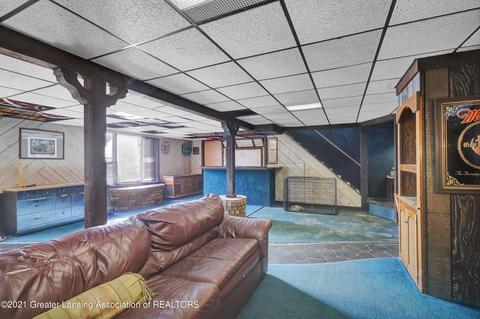 4085 Driftwood Dr, Dewitt, MI 48820 photo 31
