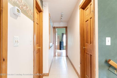 6375 W Lake Dr, Haslett, MI 48840 photo 15
