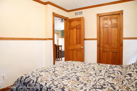 6375 W Lake Dr, Haslett, MI 48840 photo 18