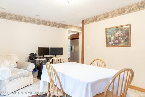 6375 W Lake Dr, Haslett, MI 48840 photo 14