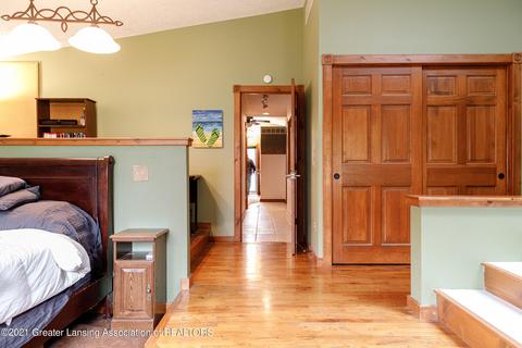 6375 W Lake Dr, Haslett, MI 48840 photo 24