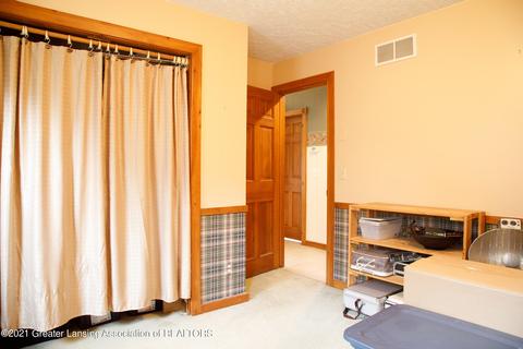 6375 W Lake Dr, Haslett, MI 48840 photo 22