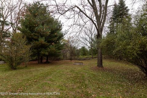 6375 W Lake Dr, Haslett, MI 48840 photo 46