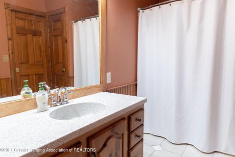 6375 W Lake Dr, Haslett, MI 48840 photo 20
