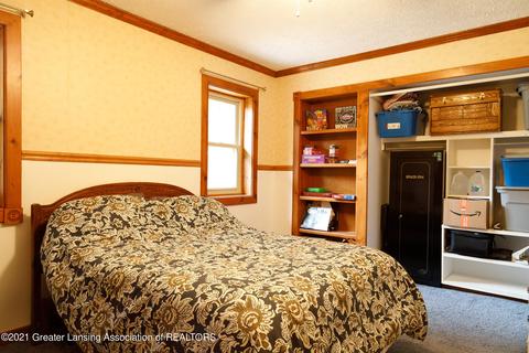 6375 W Lake Dr, Haslett, MI 48840 photo 19