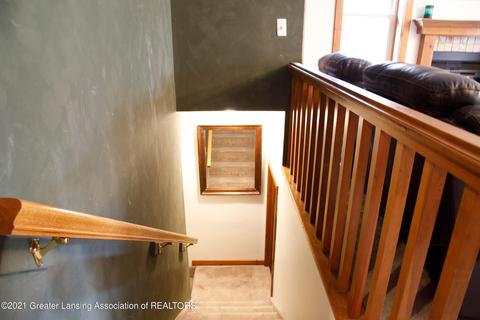 6375 W Lake Dr, Haslett, MI 48840 photo 36