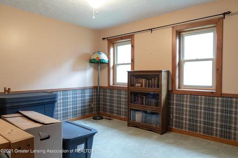 6375 W Lake Dr, Haslett, MI 48840 photo 23