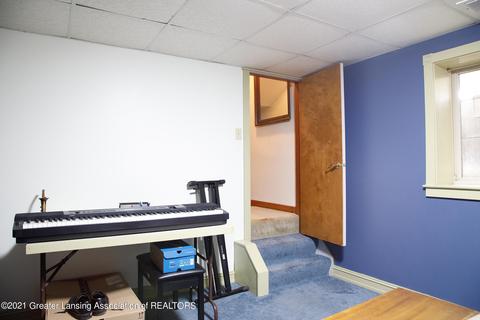 6375 W Lake Dr, Haslett, MI 48840 photo 37