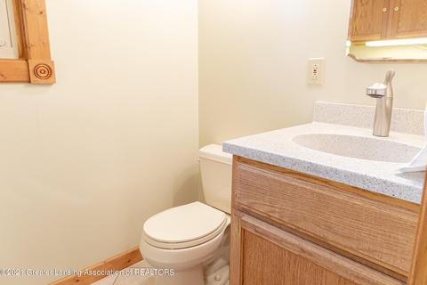 6375 W Lake Dr, Haslett, MI 48840 photo 17