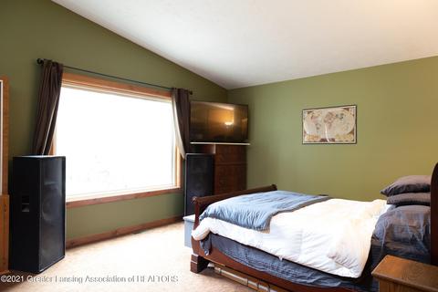 6375 W Lake Dr, Haslett, MI 48840 photo 25