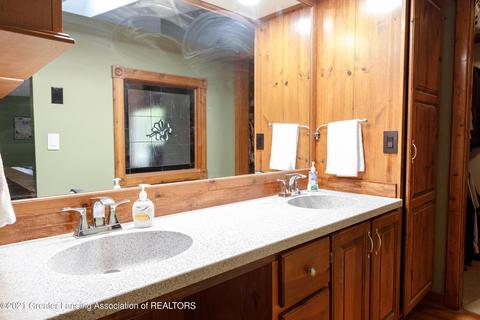 6375 W Lake Dr, Haslett, MI 48840 photo 31