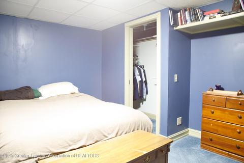6375 W Lake Dr, Haslett, MI 48840 photo 38