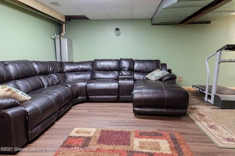 6375 W Lake Dr, Haslett, MI 48840 photo 40