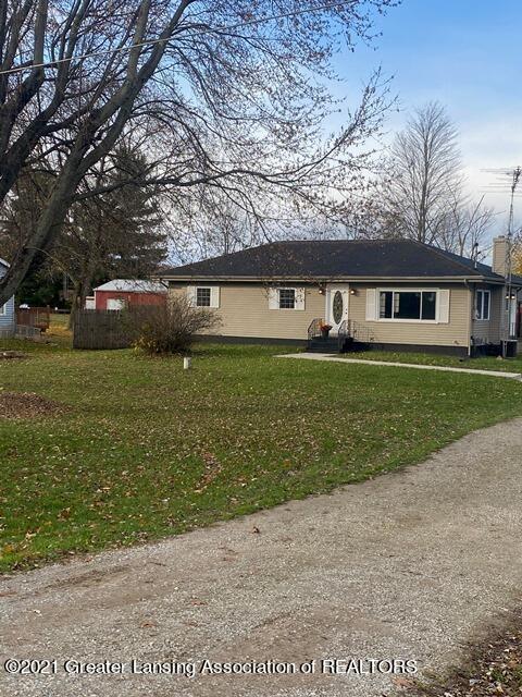 5264 Rives Junction Rd, Jackson, MI 49201 photo 3