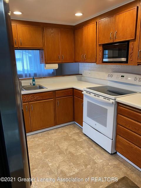 5264 Rives Junction Rd, Jackson, MI 49201 photo 12