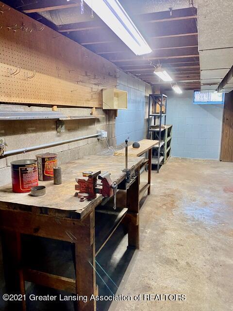 5264 Rives Junction Rd, Jackson, MI 49201 photo 23