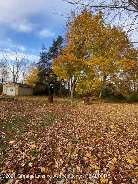 5264 Rives Junction Rd, Jackson, MI 49201 photo 7