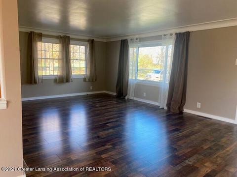 5264 Rives Junction Rd, Jackson, MI 49201 photo 11