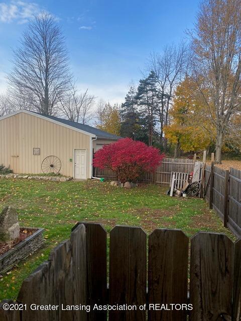 5264 Rives Junction Rd, Jackson, MI 49201 photo 8