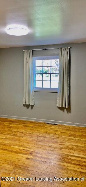 5264 Rives Junction Rd, Jackson, MI 49201 photo 18