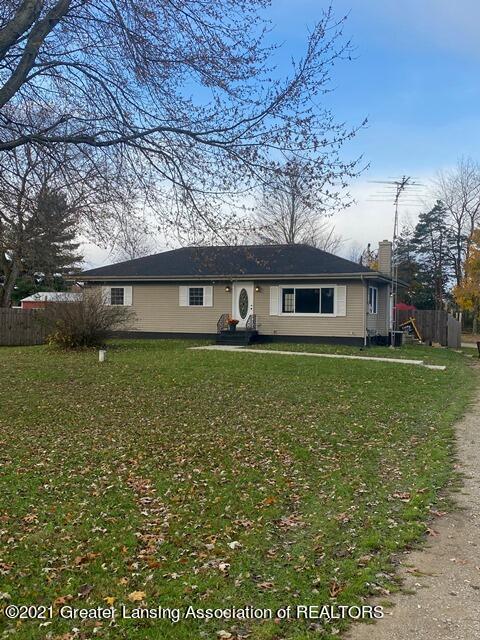 5264 Rives Junction Rd, Jackson, MI 49201 photo 2