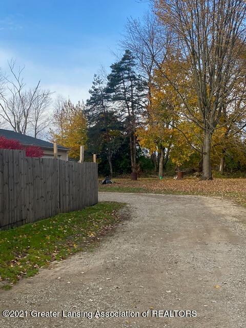 5264 Rives Junction Rd, Jackson, MI 49201 photo 6
