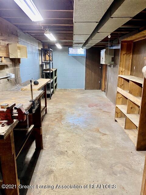 5264 Rives Junction Rd, Jackson, MI 49201 photo 22