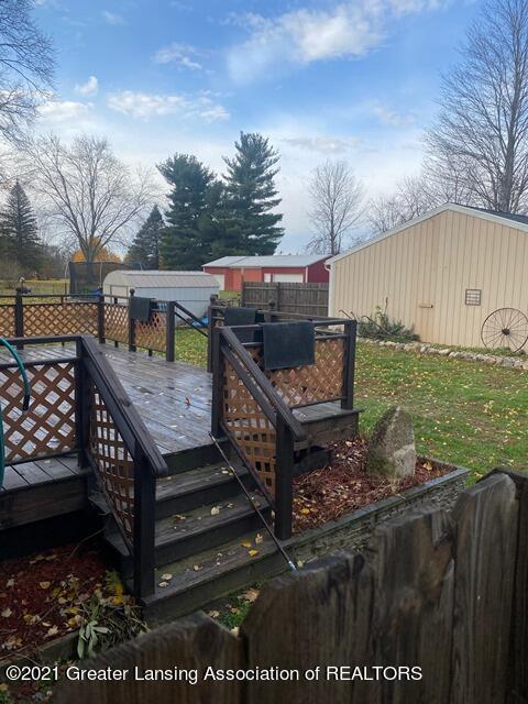 5264 Rives Junction Rd, Jackson, MI 49201 photo 9