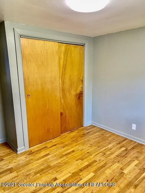 5264 Rives Junction Rd, Jackson, MI 49201 photo 15