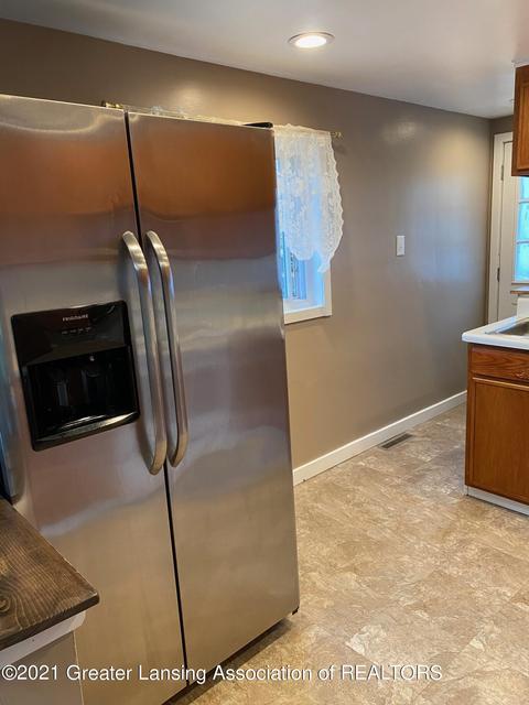 5264 Rives Junction Rd, Jackson, MI 49201 photo 13