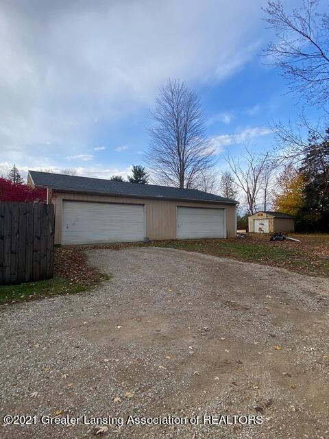 5264 Rives Junction Rd, Jackson, MI 49201 photo 4