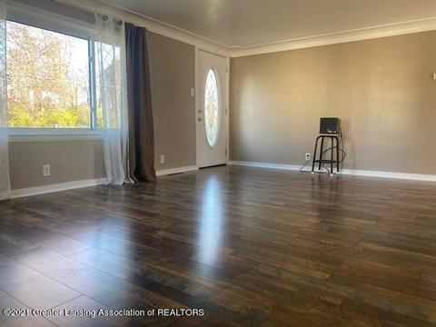5264 Rives Junction Rd, Jackson, MI 49201 photo 10